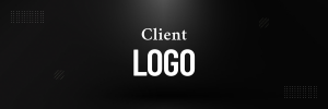 Client 4