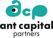 アント・キャピタル・パートナーズ株式会社