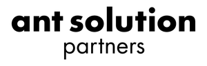 アント・ソリューション・パートナーズ株式会社