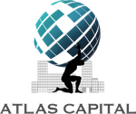 株式会社アトラスキャピタル