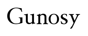 株式会社Gunosy