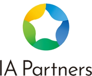 IAパートナーズ株式会社