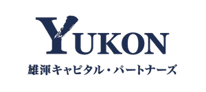雄渾キャピタル・パートナーズ株式会社